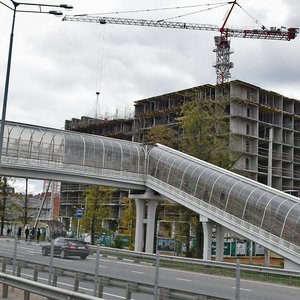 2-ya Tselinogradskaya ulitsa, 44к2 ، كراسنودار كراي: صورة