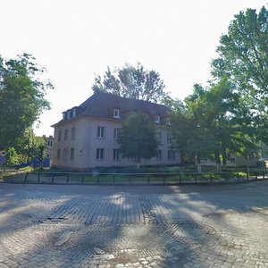Prospekt Lenina, 2, : foto