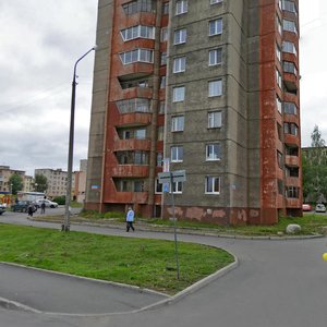 La Rochelle Embankment, 5, : foto
