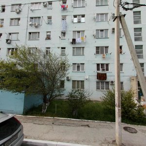 Sverdlova Street, 19, Gelendgik: photo