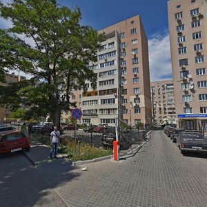 Vulytsia Akademika Viliamsa, 59К, : foto