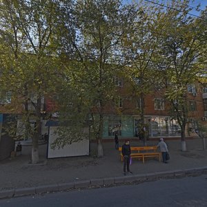 40 Let VLKSM Street, 24, Volgograd: photo