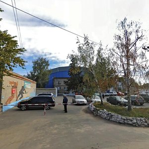 Sverdlova Street, 85, : foto