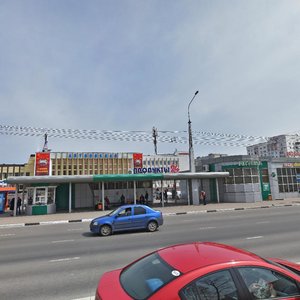 شارع بوهدان خميلنيتسكي, 160к1 ، : صورة