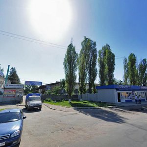 Chernihivska vulytsia, 14, : foto
