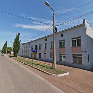Ишимбай, Улица Блохина, 42: фото