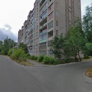 Моченкова 26 череповец карта