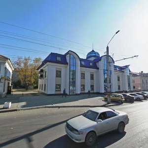 Stroyteley Sok., No:5, Barnaul: Fotoğraflar