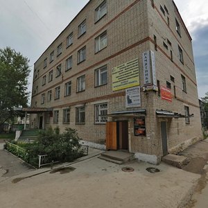 Malinniki Lane, 16, Kaluga: photo