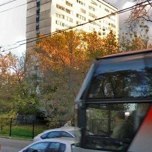 Kosygina Street, 11, : foto