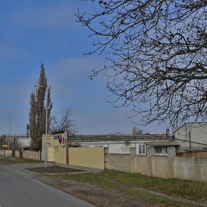 Ulitsa Druzhby, 1, Georgievsk: photo