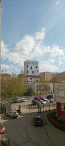 Stachek Street, 62, Yekaterinburg: photo