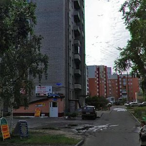 Гайдара 44 корпус 1 архангельск карта фото
