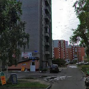 Gaydara Street, 18, Arkhangelsk: photo