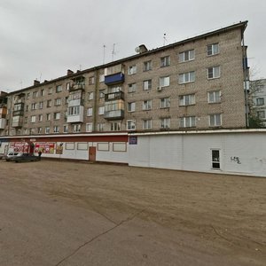 Narodnaya ulitsa, 2, : foto