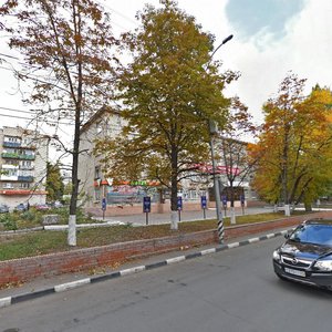 Bolshaya Sadovaya ulitsa, 151/8А, : foto