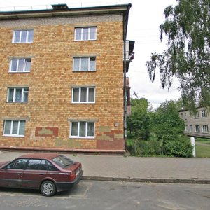 Gagaryna Street, 33 ، : صورة