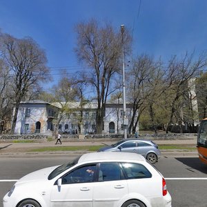 Artema Street, 185, Donetsk: photo