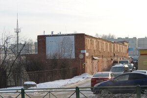 Shumilova Street, No:26, Cheboksary: Fotoğraflar