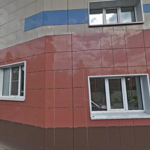 Ulitsa Mayakovskogo, 2, : foto