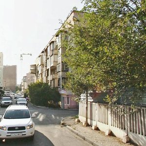 Samal-2 shaǵyn aýdany, 33 ، ألماتي: صورة