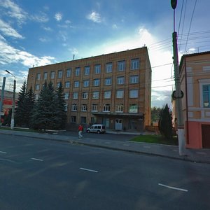 Dzerzhinsky Street, No:68, Kursk: Fotoğraflar