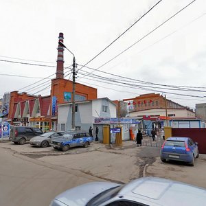 Komsomol'skaya Street, No:51Е, Tula: Fotoğraflar