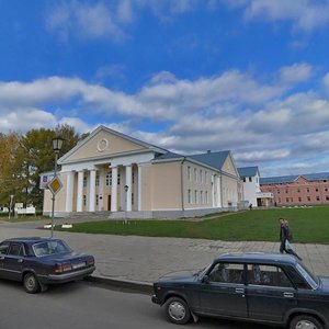 Red Square, No:5, Suzdal: Fotoğraflar