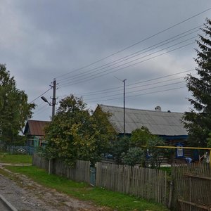Sovetskaya ulitsa, 22 ، قازان: صورة
