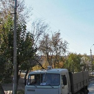 Dzerzhinskogo Street, 4А, : foto