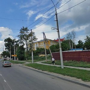 M.I. Nedelina Street, No:12, Lipetsk: Fotoğraflar