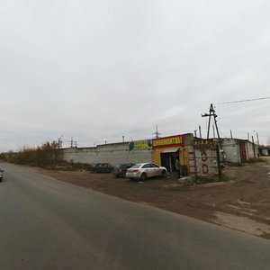 Gaugelya Street, 2В ، نيجني نوفغورود: صورة
