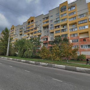 Sadovaya Street, 118В, : foto