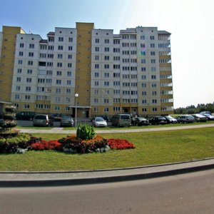 Kalinowskaga Street, No:58, Grodno: Fotoğraflar