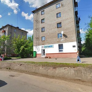 8 Marta Street, 19, Ivanovo: photo