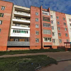 Volkova Street, 65А ، : صورة