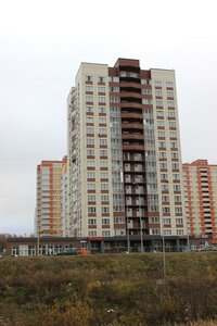 Solechniy Boulevard, 14 ، : صورة