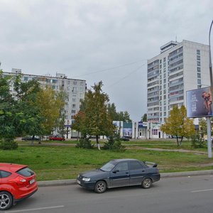 Vakhitova Avenue, 23, : foto