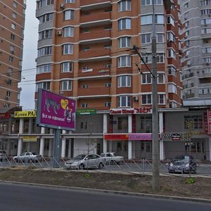 Kozhevennaya ulitsa, 54/2, : foto