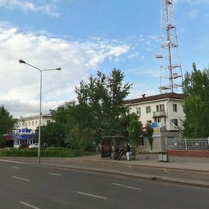 Jeńis dańǵyly, 50, : foto