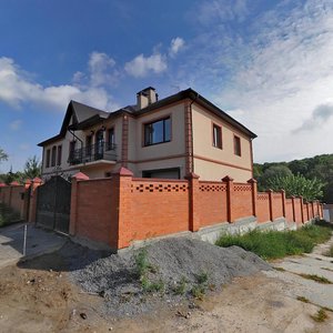 Stolietova Street, 48 ، كييف: صورة