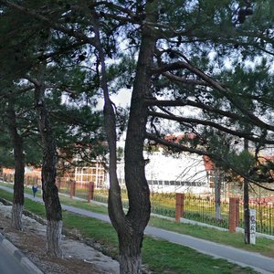 Sovetskaya street, 61 ، : صورة