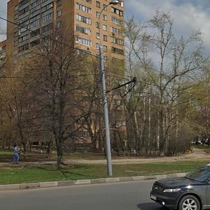 Бульвар 22. Улица кавказский бульвар Москва. Кантемировская кавказский бульвар. Кавказский бульвар 22. Москва метро кавказский бульвар.