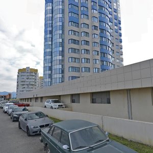 Verbovaya Street, 11 ، : صورة