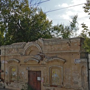 Narimanova Street, 70/1 ، قازان: صورة