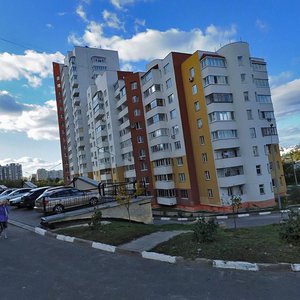 5 Avgusta Street, 37, Belgorod: photo