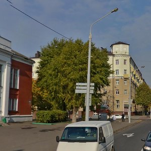 Kazlova Lane, No:2, Minsk: Fotoğraflar