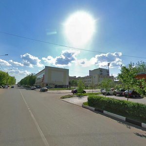 Sverdlova Street, 38 ، : صورة
