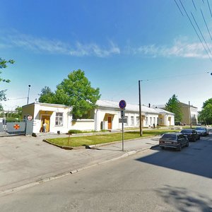 Radischeva Street, 26Ж ، : صورة