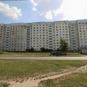 Yulius Fuchik Street, 14, : foto